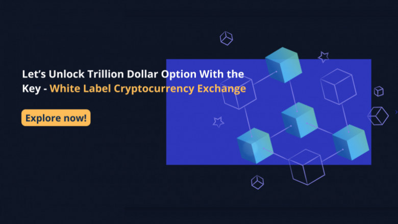 Let’s Find Best Cryptocurrency Exchange Script Right Now