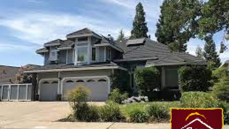 Looking For Roofing Repair In Sacramento?