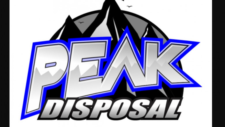 Mitigate the Greenhouse Gas Impact By means of a Dumpster Rental