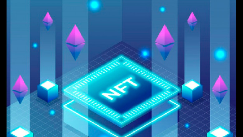 NFT Lending And Borrowing Platform Development