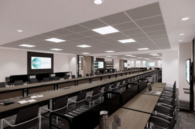 Online Arbitration Centre Or Offline Centres - Which Is A Better Choice?