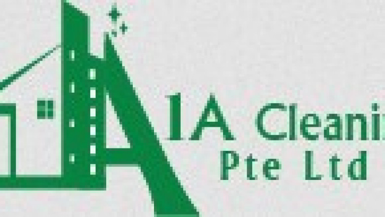 Professional cleaning service Singapore