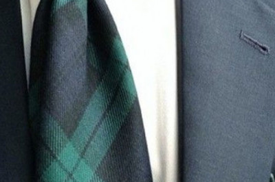 Real People: Striking A Balance Between Interesting And Wearable
