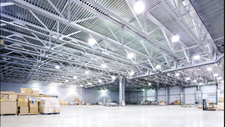Reasons Why You Should Get Your mk4 Electrical Service Done Soon