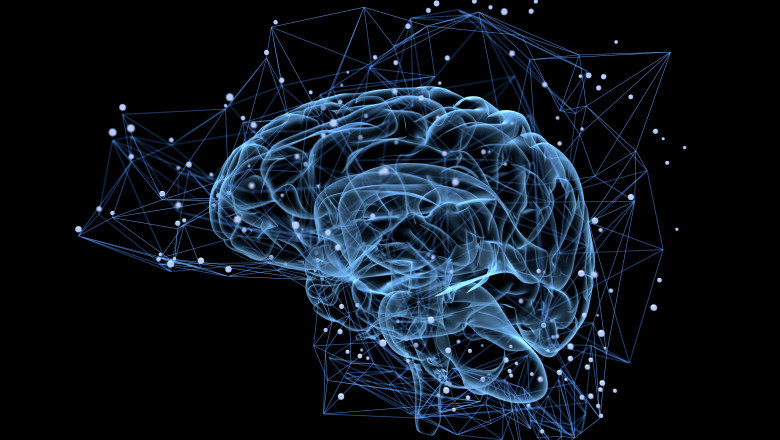 Research Report on the Neuroscience Market: Global Industry Trends, Size, Growth, Opportunity and Forecast to 2027