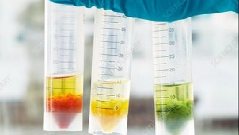 Residue Testing Market Share, Revenue and Growth Analysis Report Till 2028 | Value Market Research