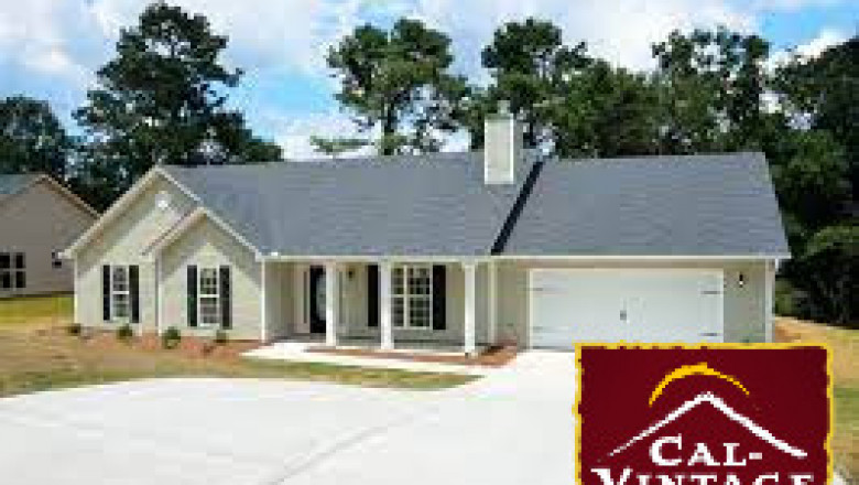 Roofing Contractor In Sacramento