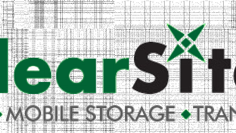 same day junk removal near me