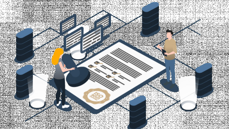 Size, Share, Growth, Value, Analysis, and Forecast 2022–2030 of the Global Inspection Management Software Market