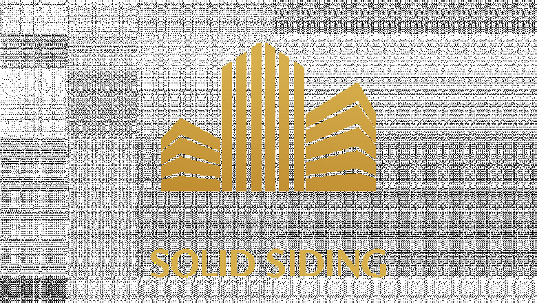 Solid Siding Columbia MO