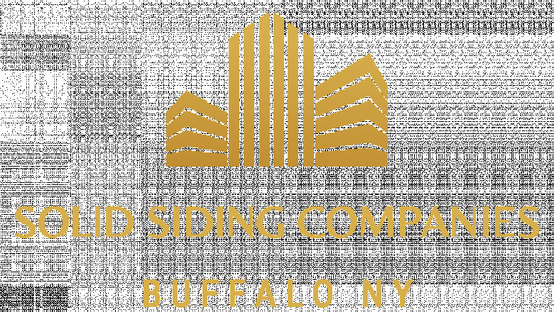 Solid Siding Companies Buffalo NY