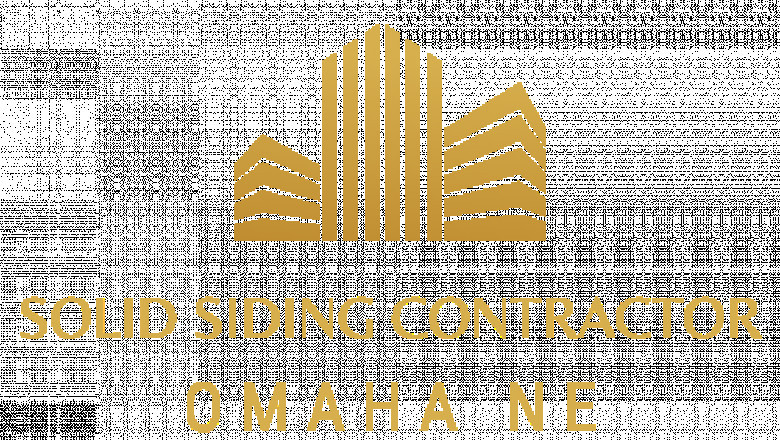 Solid Siding Contractor Omaha NE