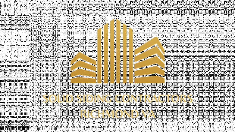 Solid Siding Contractors Richmond VA