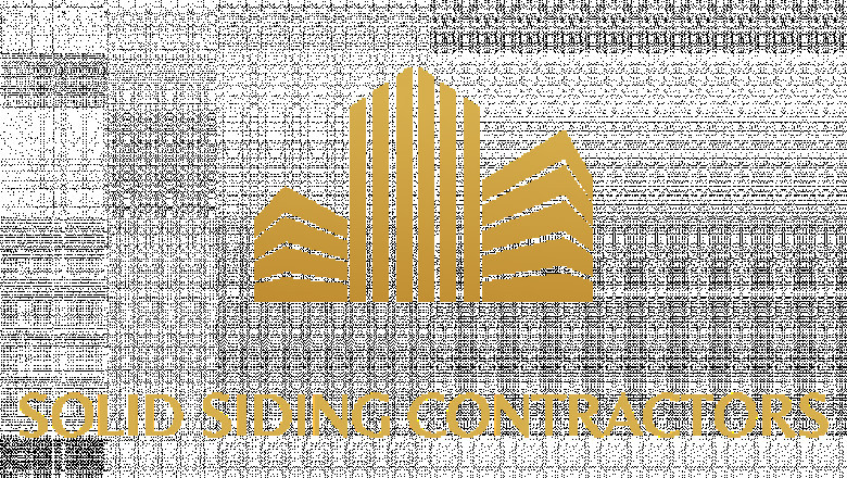 Solid Siding Contractors Seattle