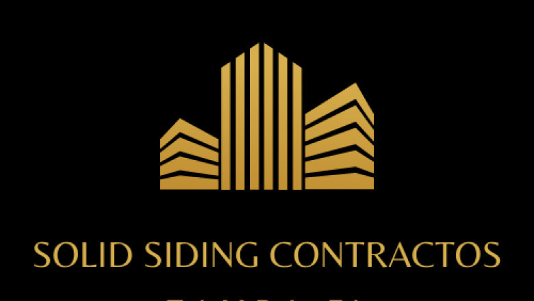 Solid Siding Contractors Tampa FL