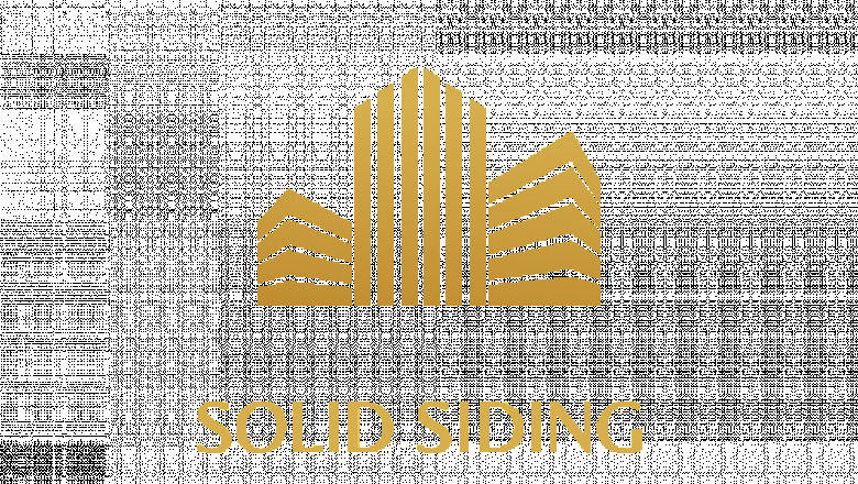 Solid Siding Dayton OH