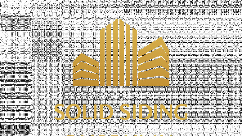 Solid Siding Fairfax VA