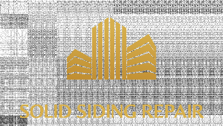 Solid Siding Repair Virginia Beach