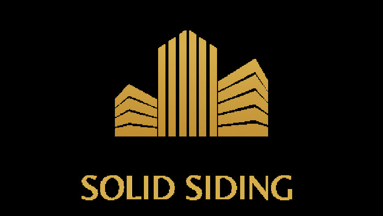Solid Siding Tacoma WA