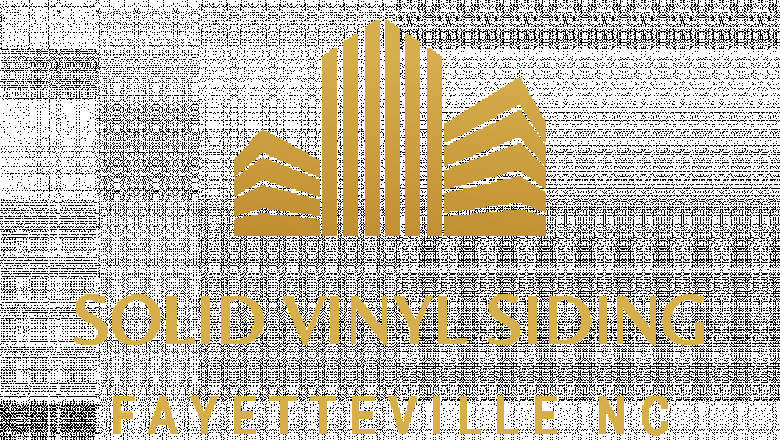 Solid Vinyl Siding Fayetteville NC