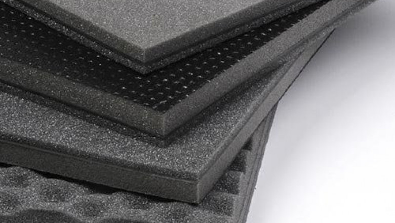 Technical Foam Market Share, Revenue and Growth Analysis Report Till 2028 | Value Market Research