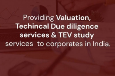 Techno economic viability | Sapient Services