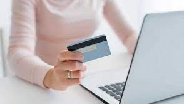 The Ultimate Guide To Card-Not-Present Transactions?