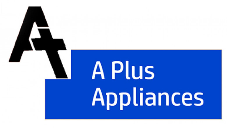 Things To Consider Before Buying Appliances