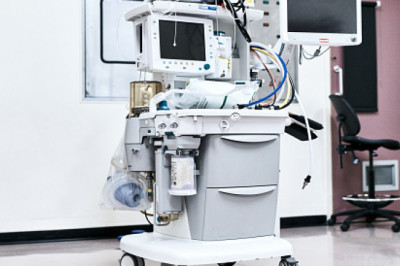 TMR Analyzes Impact of Outbreak of COVID-19 on Closed System Transfer Devices Market