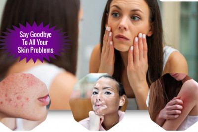 Top 5 tips to choose the best dermatologist in Bangalore