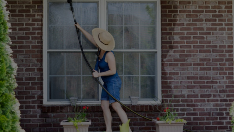 Top advantages of hiring a professional for commercial cleaning in Kelowna