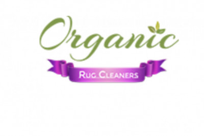 What Are The Professional Carpet Cleaning Has Health Benefits?