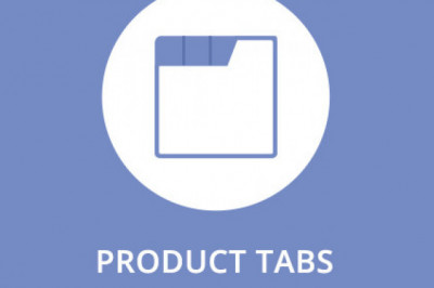 What are the Uses of the Product Tabs Extension in Magento 2?