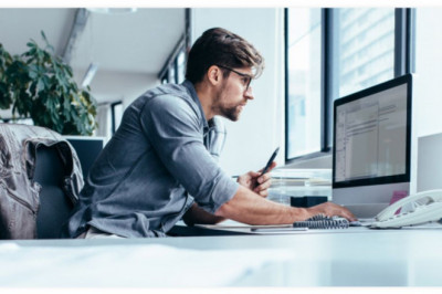 What To Look for When Choosing an E-Commerce CPA?