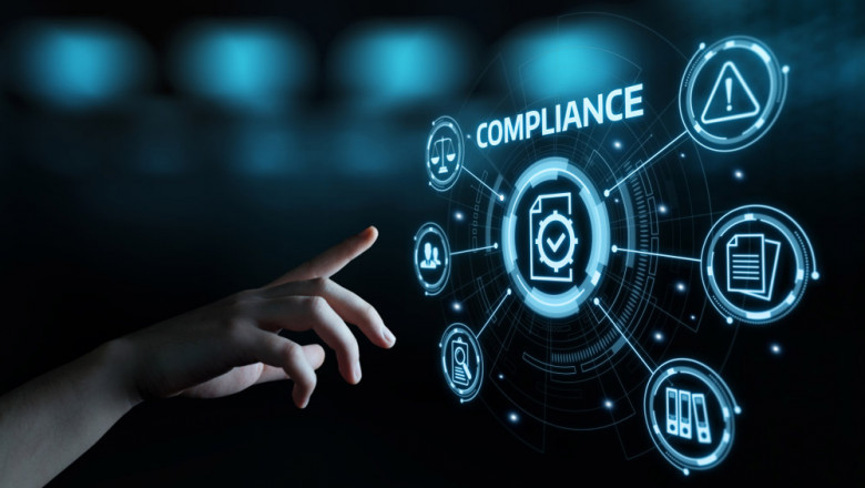 Why Should You go for a Chief Compliance Officer?