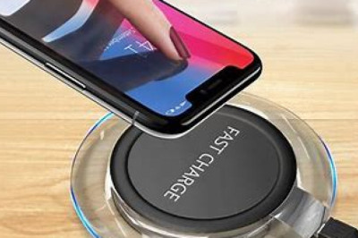 Wireless Charging Market Analysis Report and Opportunities Upto 2028