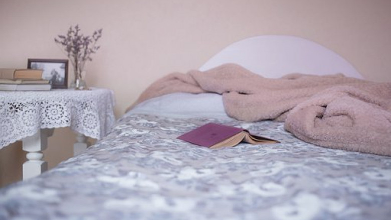 10 Tips to Help You Manage Hemorrhoid Pain