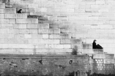 15 best pinterest boards of all time about wireless intercom