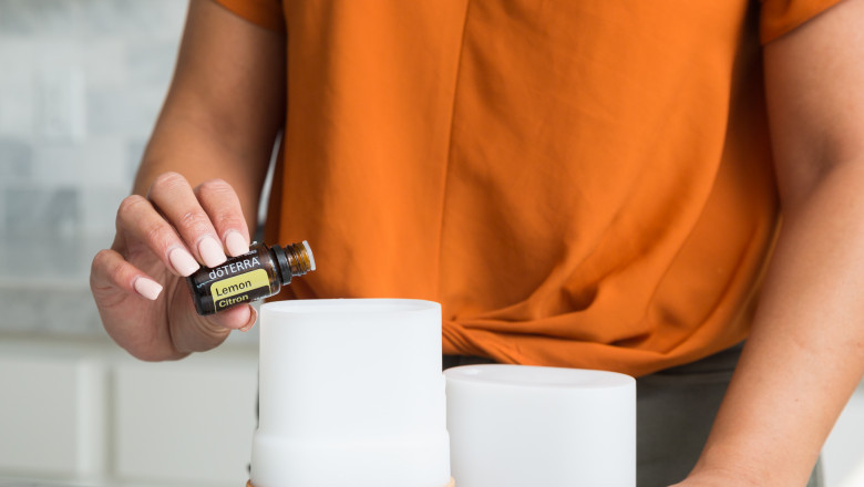 3 Insights to Know About Essential Oils Before You Try Them