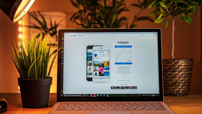 5 ways to go viral on Instagram reels (Researched)