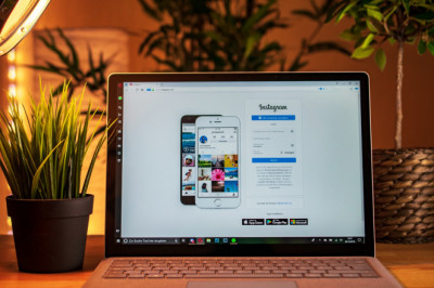 5 ways to go viral on Instagram reels (Researched)