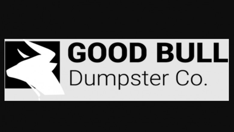 A Roll-Off Dumpster Is actually a Convenient Dumpster Selection To use