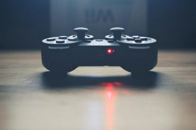 are you getting the most out of your hwaseongculjang