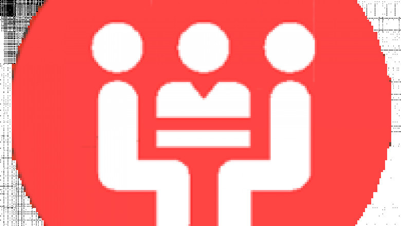 Arrowhead – the training room