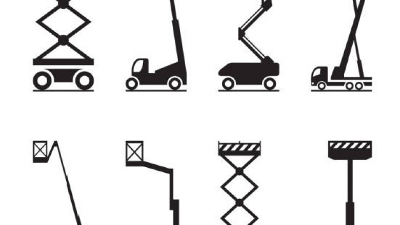 Articulated Lift Market Statistics 2022 | Size, Demand and Revenue by 2030