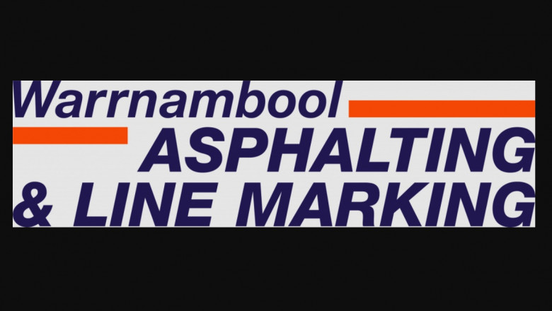 Asphalt Maintenance Aspects For Commercial Property Managers