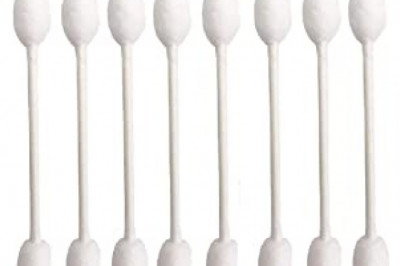 Baby Cotton Swabs Market Manufacturers | Size and Revenue | Business Share Forecast by Regions 2022-2031