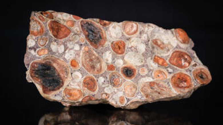 Bauxite and Alumina Market Focus on Long-term Outlook Remains Positive to 2031
