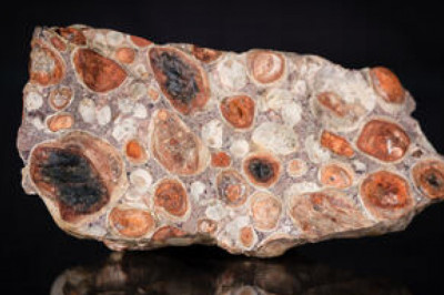 Bauxite and Alumina Market Focus on Long-term Outlook Remains Positive to 2031