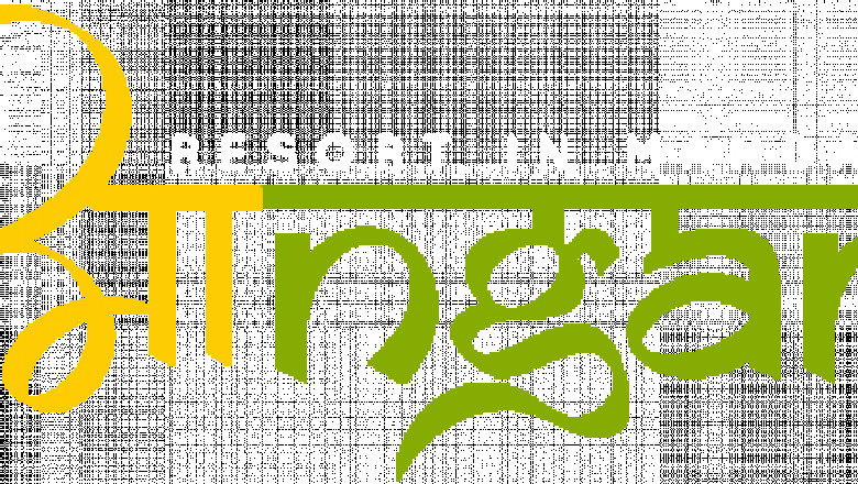 Best Hotel in Mandawa Rajasthan | Hotel in Shekhawati